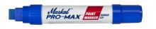 LA-CO 090905 - Pro-Max® Paint Markers, Blue