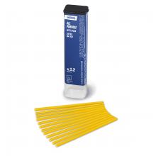 LA-CO 096241 - Trades-Marker® All Purpose Refill Pack, Yellow