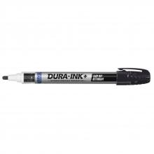 LA-CO 096323 - DURA-INK®+ Easy Off Detergent Removable Ink Marker,