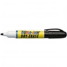 LA-CO 096571 - DURA-INK® Dry Erase Marker, Black