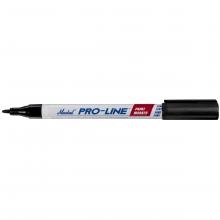 LA-CO 096873 - Pro-Line® Fine Point Paint Markers, Black