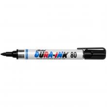 LA-CO 96923 - DURA INK 80 BLK