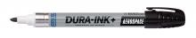 LA-CO 096924 - DURA-INK®+ Aerospace Permanent Ink Marker, Black