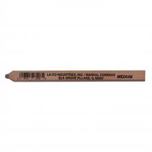 LA-CO 096928 - Carpenter's Pencil, Medium Lead
