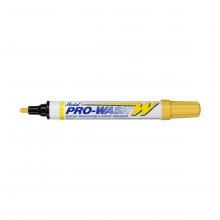 LA-CO 97031 - PRO-WASH W YEL