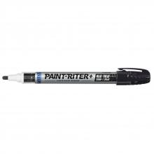 LA-CO 097303 - Paint-Riter®+ Heat Treat Liquid Paint Marker, Black