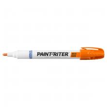 LA-CO 097404 - Paint-Riter® Water-Based Liquid Paint Marker, Orange