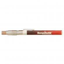 LA-CO 028062 - Tempilstik® Temperature Indicating Stick, 1250F / 677 C