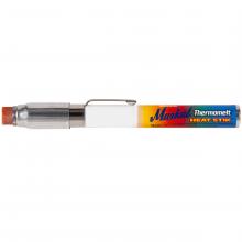 LA-CO 086715 - Thermomelt® Temperature Indicating Stick, 375F / 191 C