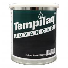 LA-CO 024567 - Tempilaq® Advanced Temperature Indicating Liquid - 1 Quart