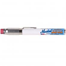 LA-CO 090911 - Certified Thermomelt® Temperature Indicating Stick