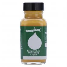 LA-CO 24416 - TL0500-2 oz: TEMPILAQ 260 C / 500 F - 2  OUNCE