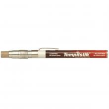 LA-CO 28016 - TS0225: TEMPILSTIK 225 F / 107 C