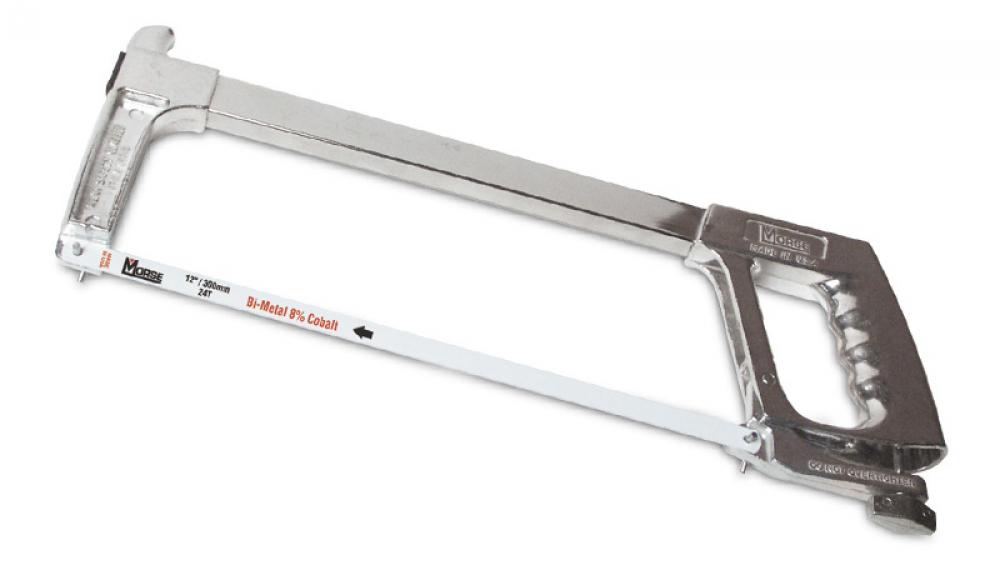 HACK FRAME CONTRACT HT 12&#34; 24T