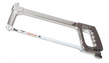 M. K. Morse 300056 - HACK FRAME CONTRACT HT 12" 24T