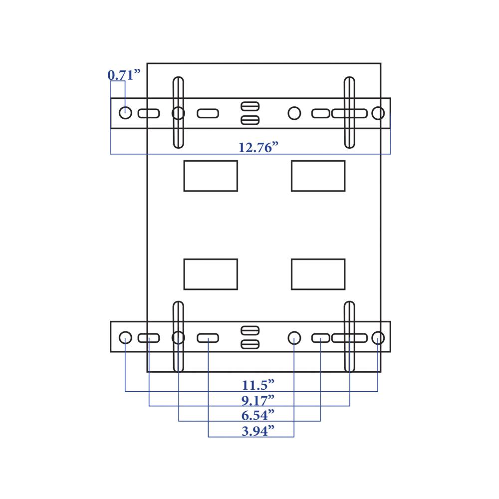 SEAT, UNIVERSAL COMPACT