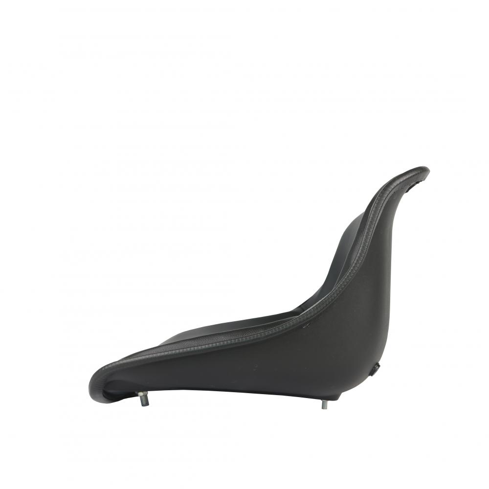 SEAT, PAN LOW BACK