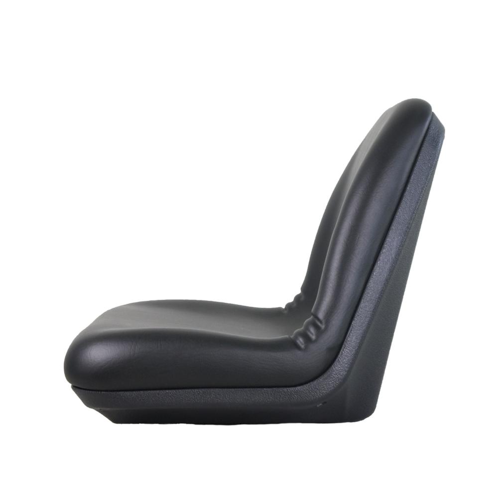 SEAT, LAWN & GARDEN BLK