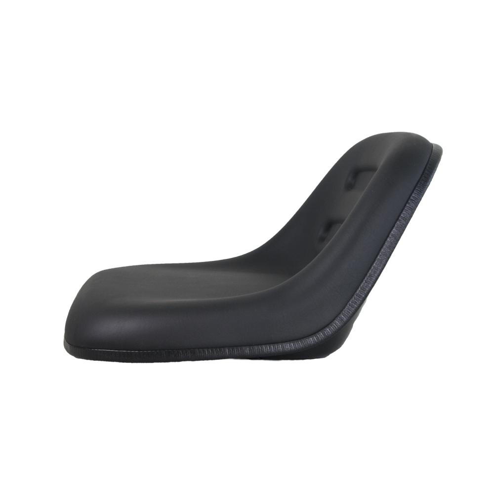 SEAT, LAWN & GARDEN BLK