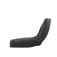 Braber SEA-LG6BE - SEAT, LAWN & GARDEN BLACK