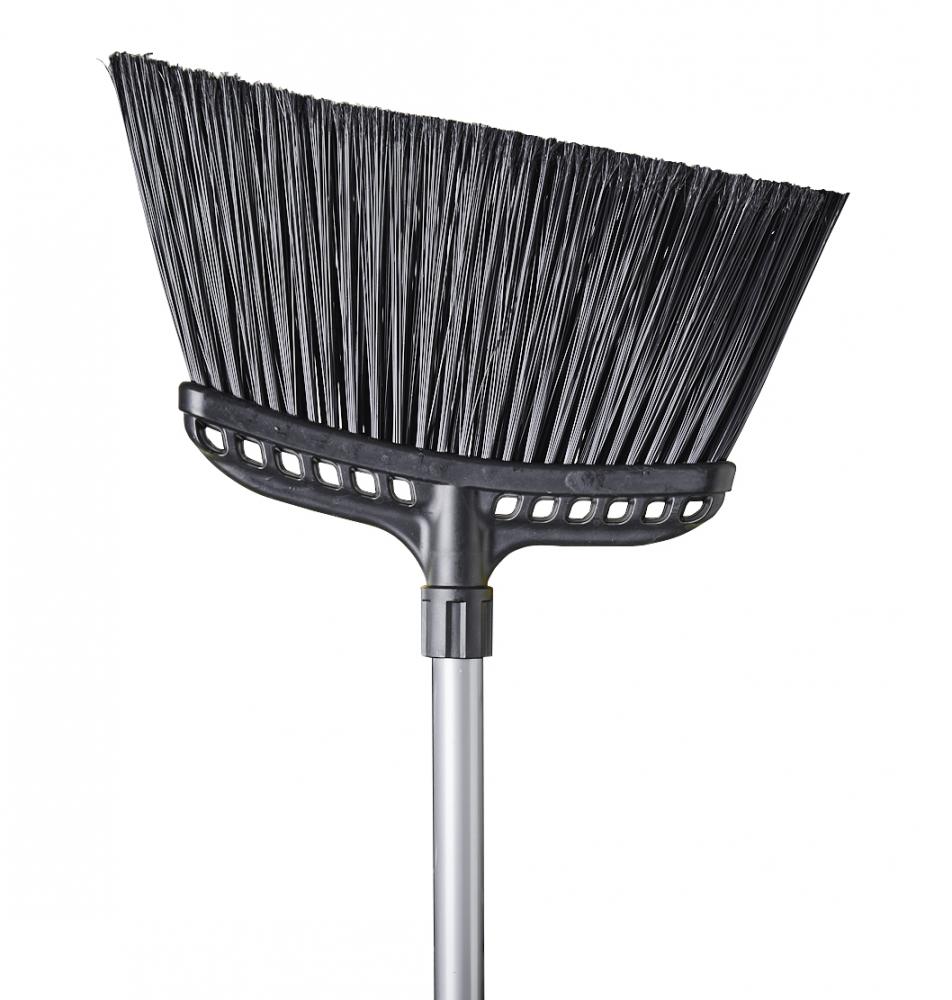 16 &#34; Large Ind. Angle Broom