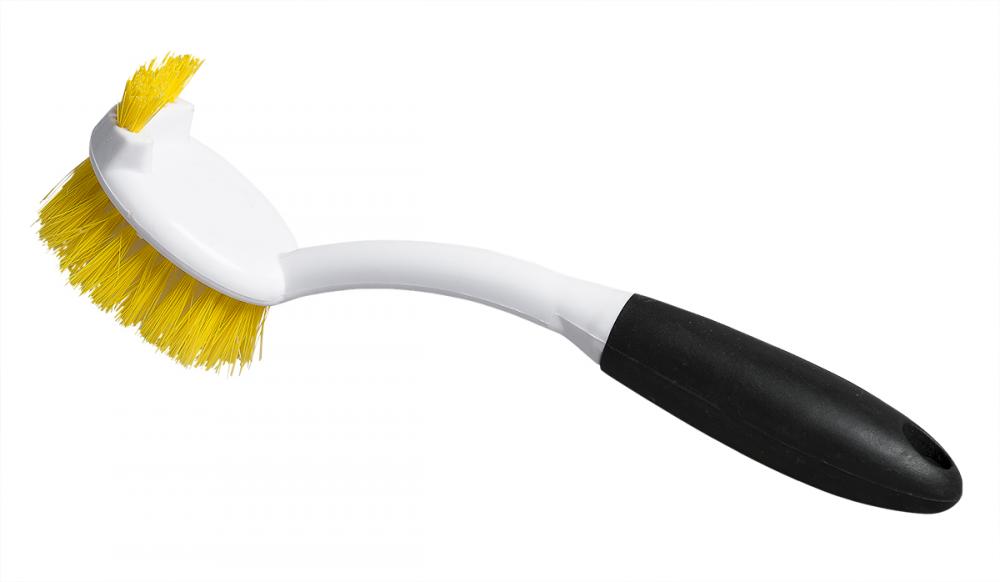 Dish & Sink Brush