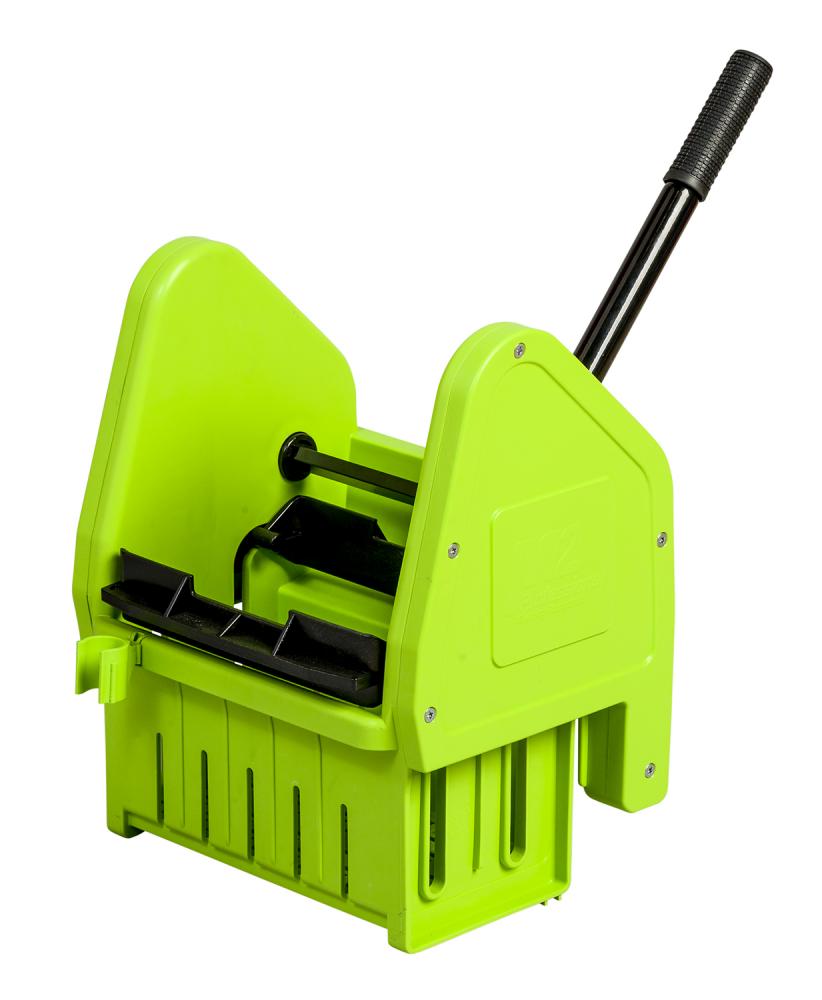 DownPress Wringer-Green