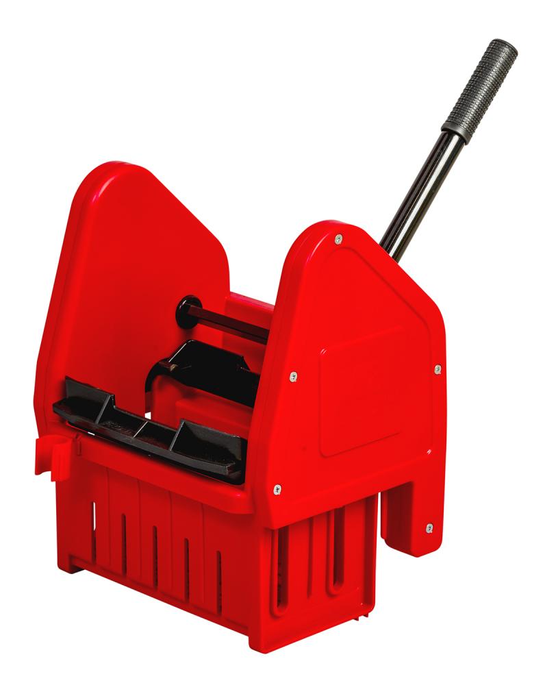 DownPress Wringer-Red