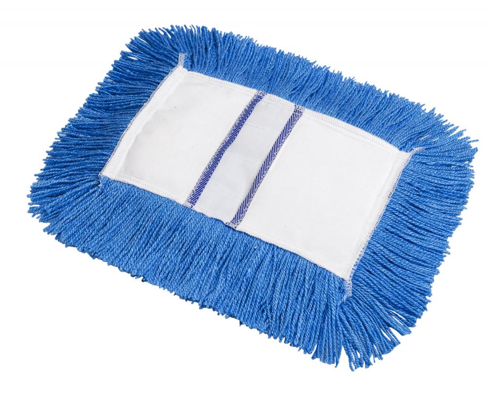 Household dust mop Refill Only