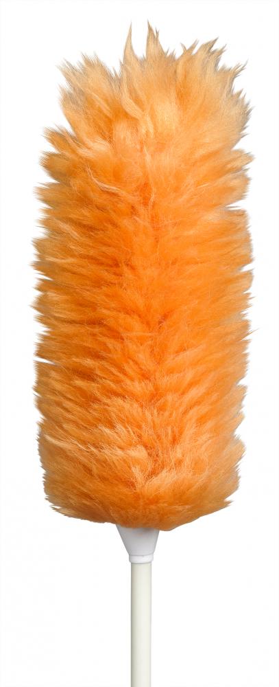 Lambs Wool Duster 26&#34;/66cm refill only