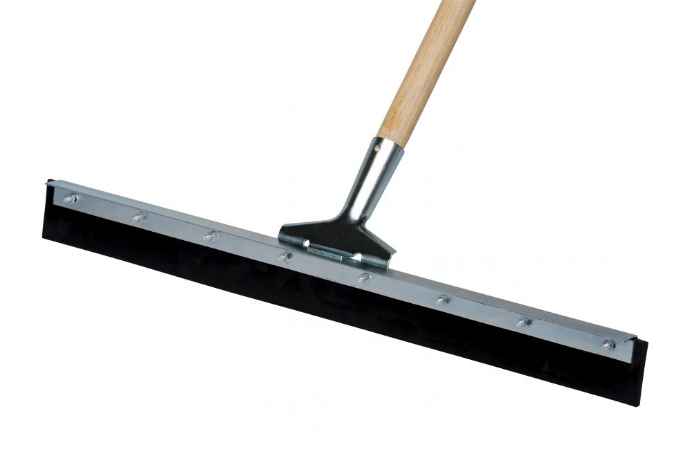 18&#34; Straight Floor Squeegee