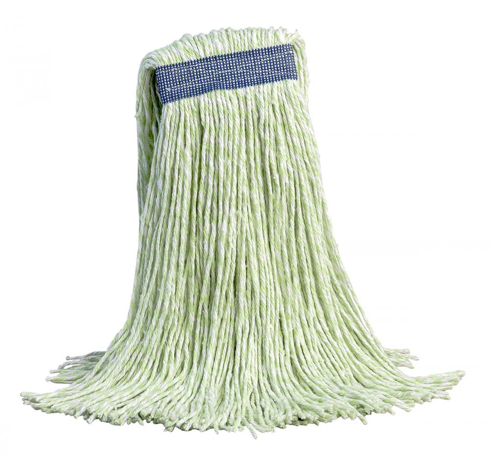 Micro-Pet 12oz, NB Cut End Mop