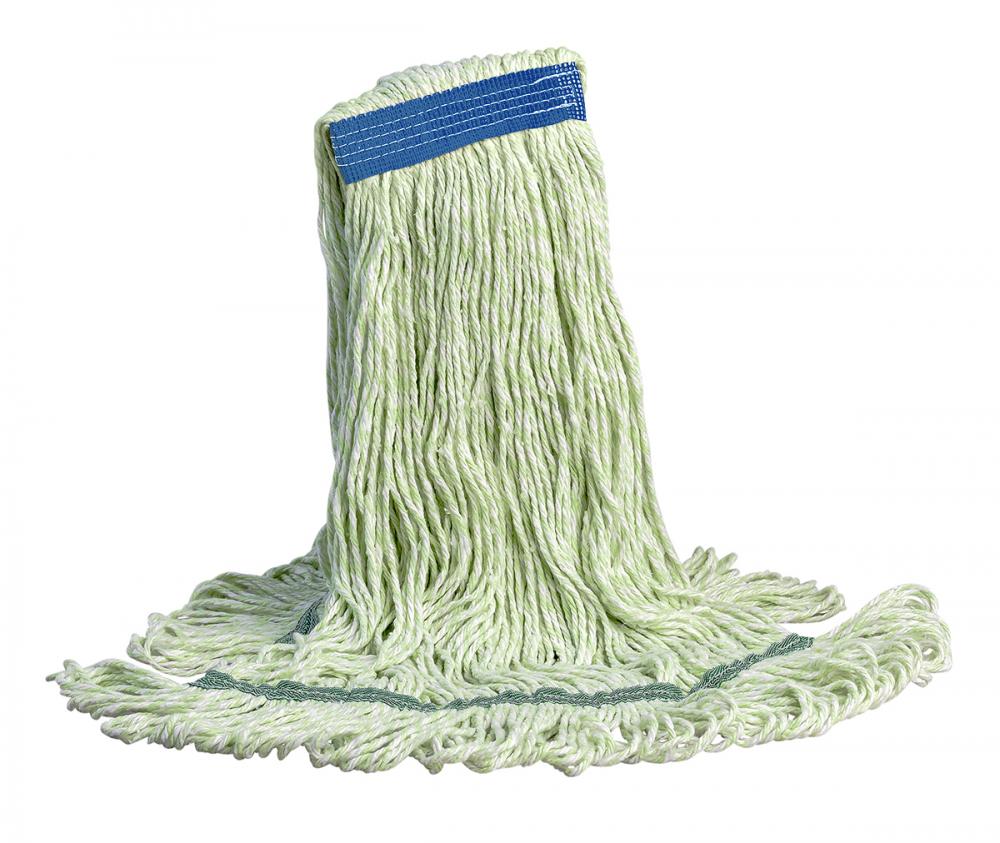 Micro-Pet 16oz, NB Cut End Mop