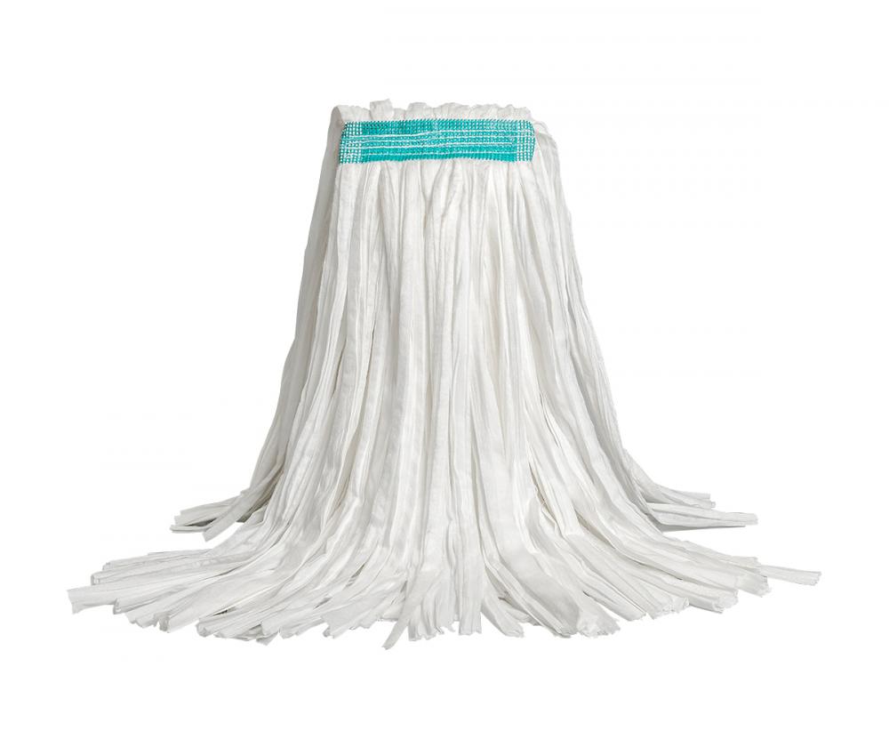 SuperSorb Mop Medium Spill mop