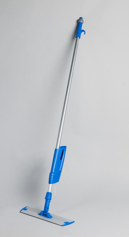 Spray-Xpress floor mop tool