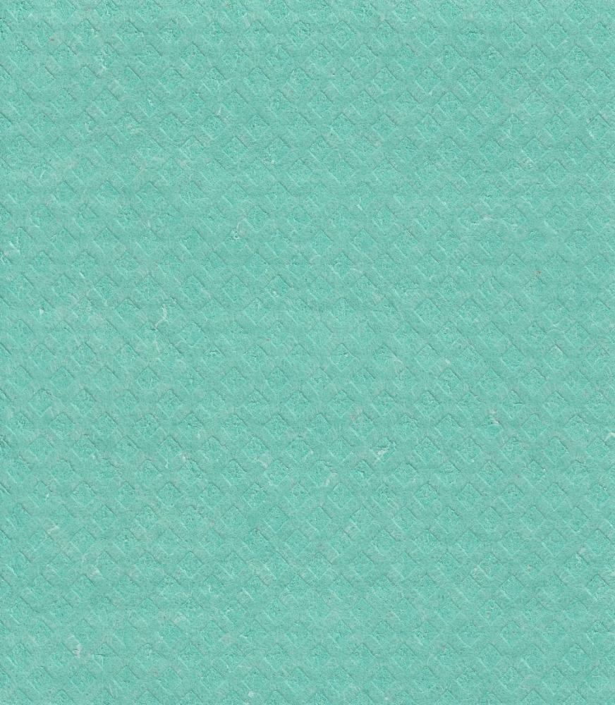 SPG-Cloth-All Purpose (12” x 10&#34;) 31.5cm x25.7cm  GREEN