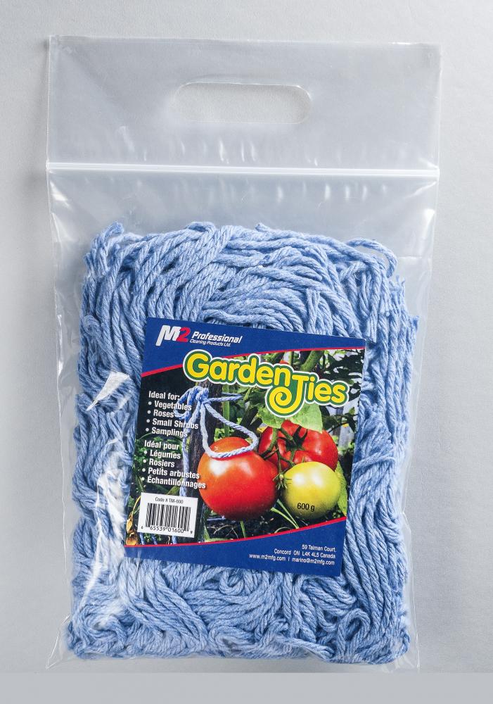 Garden Ties/Tomato Ties 600g