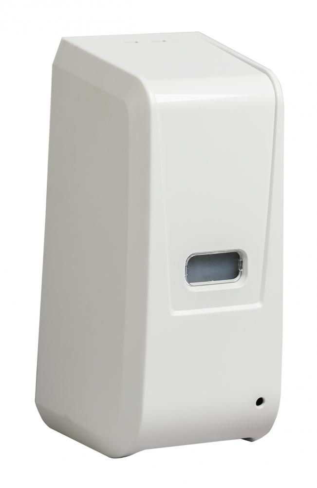 Auto Motion Soap Dispenser-750ml