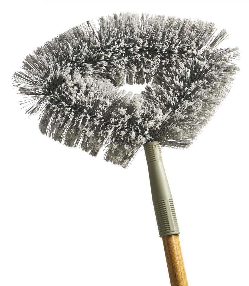 Dusting Brush