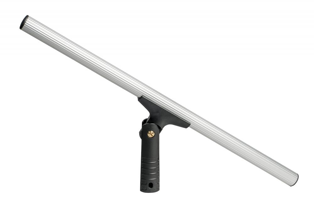 10” T– Bar Swivel Handle