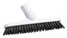 M2 BR-UT60709 - Grout Scrub Brush/to be used with a handle