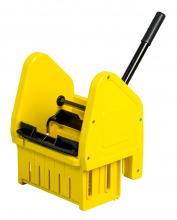 M2 BW-D33101-YE - DownPress Wringer-Yellow