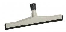 M2 FS-P4518 - Plastic Muss Floor squeegee 45cm/18"