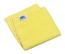 M2 MC-503-YE - MicroCloth-Bath Tile/walls(yellow)40x40cm/16"x16" (300Gsm)
