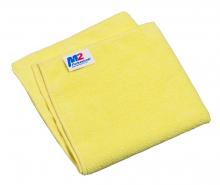 M2 MC-623-YE - MicroCloth-Bath Tile/walls(yellow)35x35cm/14"x14"