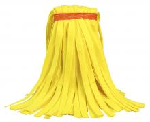 M2 MW-RF2090 - Ruff Surface Mop Medium-Yellow