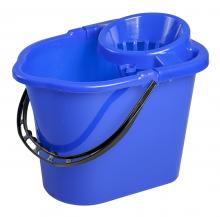 M2 PA-M1070 - Mop Cone Pail