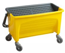 M2 PA-WX1100 - Waxing Mop Bucket