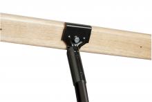 M2 PB-351 - Push Broom brace –