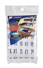 M2 RT-FM-9251 - Flat Mop Refill Only